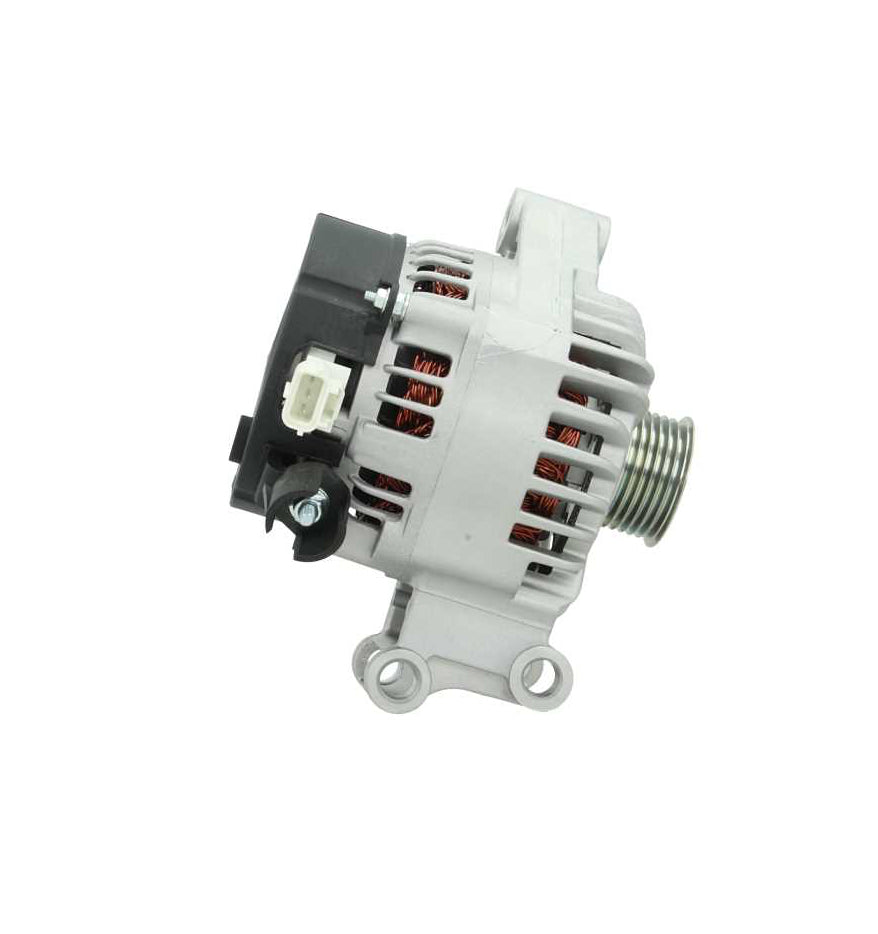 Ford alternator - 12v - 45amp - 0120421581