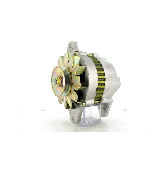 Perkins alternator - 12v - 50amp - 0120488312