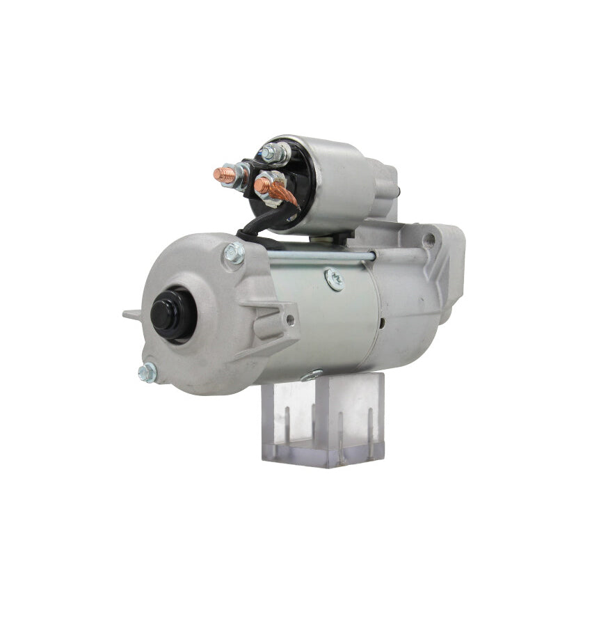 Volvo V40 starter motor - 12v 2.2kw - 30659576