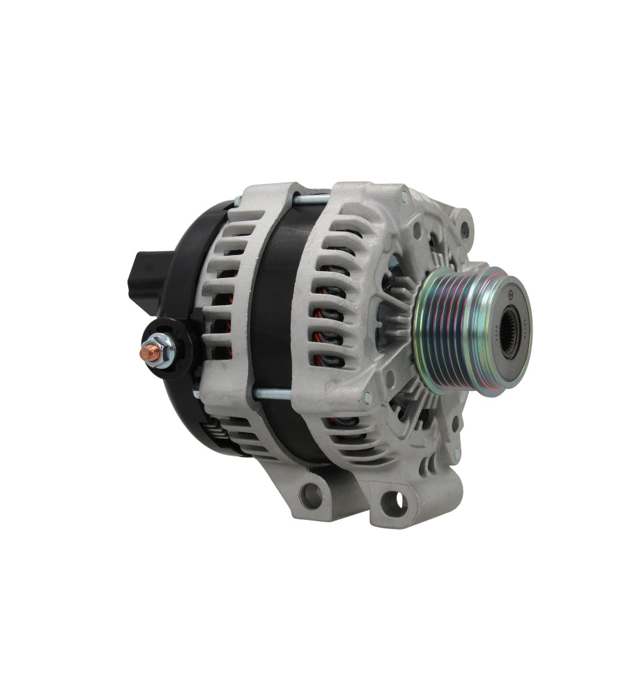 Jaguar alternator - XJ - XF SALOON - 12V 150AMP - C2D2661