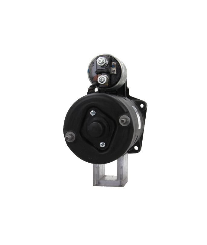 Lancia starter motor - 12v - 1.1kw - 82321992