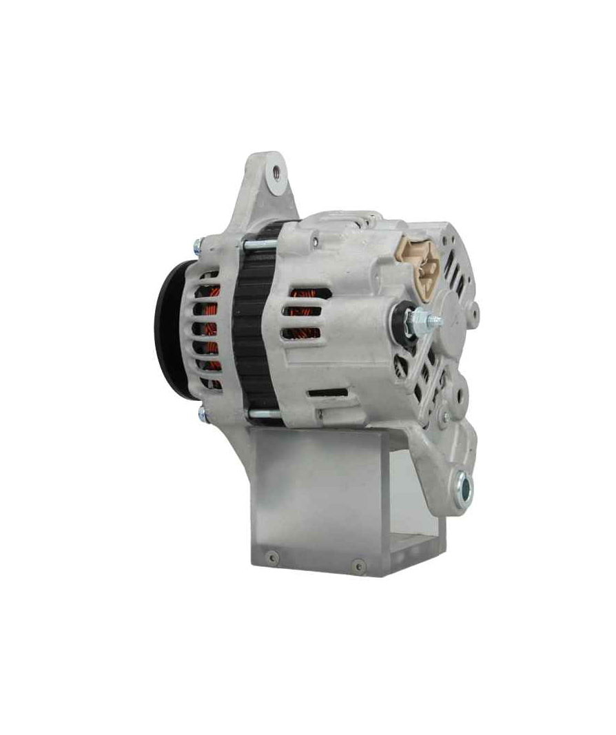 New Holland alternator - 1925 2120 3415 - A005T20383