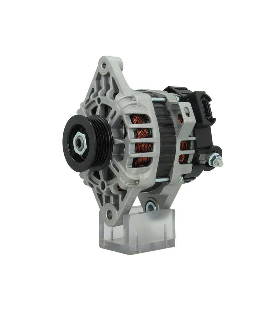 Hyundai alternator - 12v 70amp - 3730003310