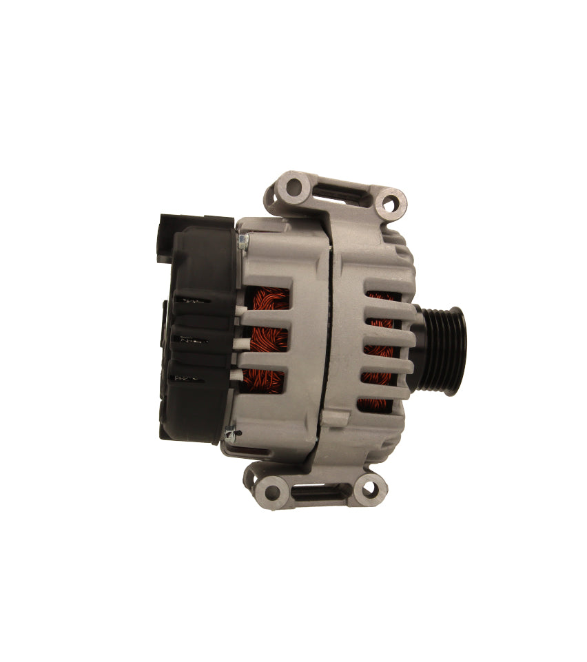 Mercedes-benz sprinter alternator - 314CDI - 0986083670