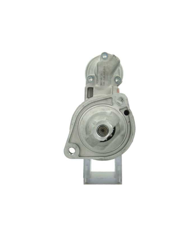 Mercedes starter motor - 12v - 2.3kw - 0001223006