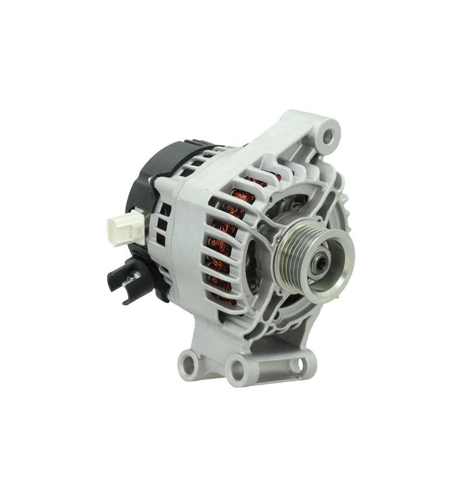 Ford alternator - 12v - 105amp - 0986080440
