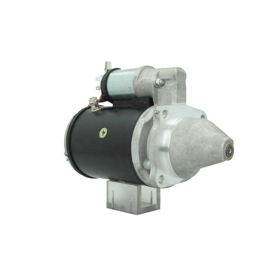 Massey Ferguson starter motor - LRS232