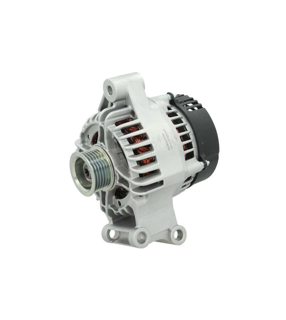 Ford alternator - 12v - 105amp - 0986080440