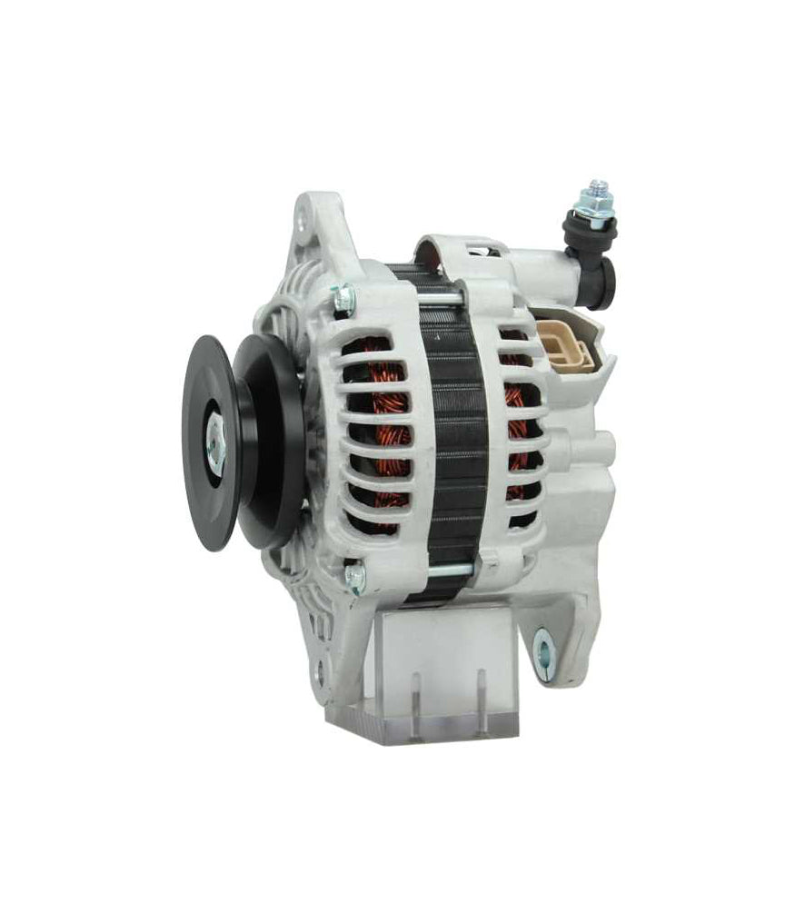Nissan xtrail alternator - 2.2 t30 - 231005M310