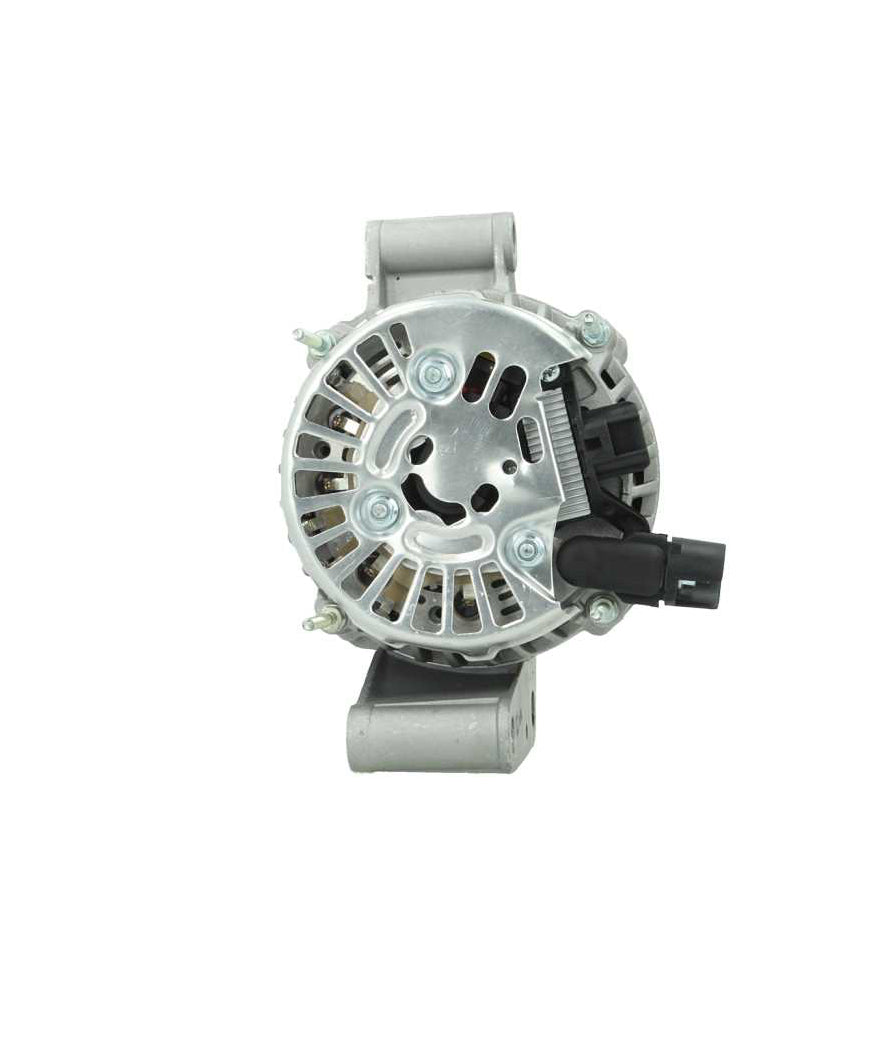 Jaguar alternator - x type - 2.2D 150HP - 12V 124AMP - 0986049460