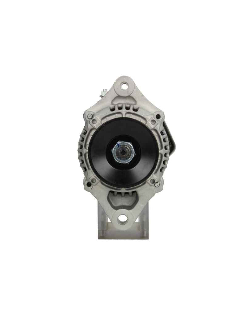 KUBOTA ALTERNATOR - 12v - 40amp - 3407075600