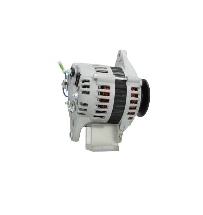 Komatsu alternator - PC20-6 - 1752564011