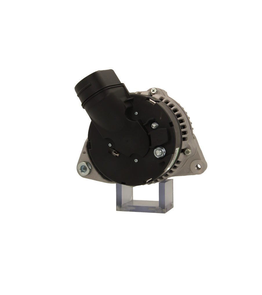 Lamborghini Gallardo alternator - 0 123 520 031