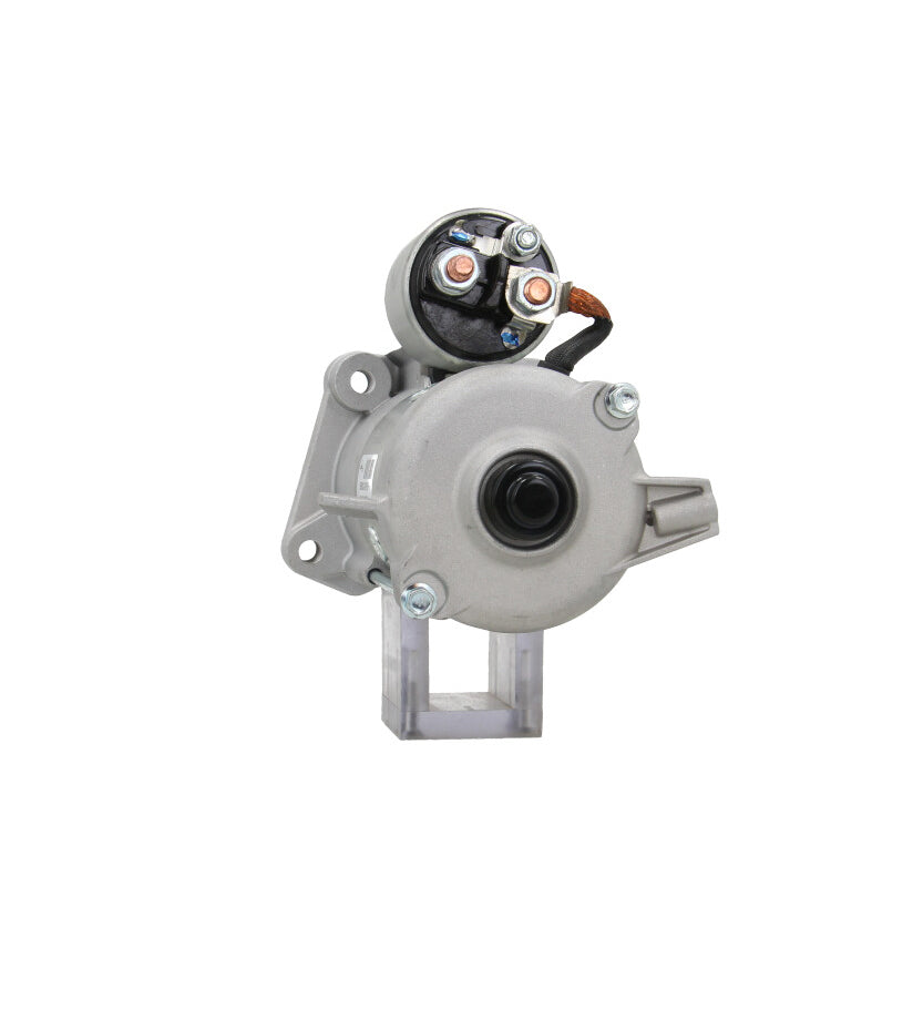 Volvo V40 starter motor - 12v 2.2kw - 30659576