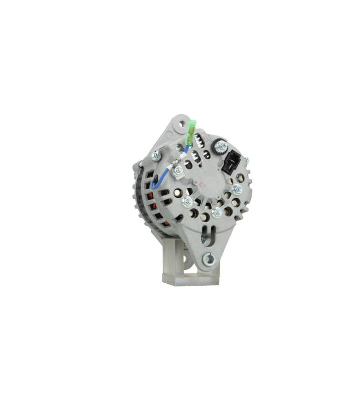 Komatsu alternator - PC20-6 - 1752564011