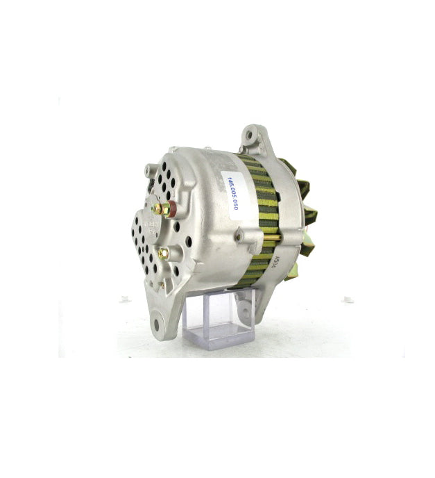 Perkins alternator - 12v - 50amp - 0120488312