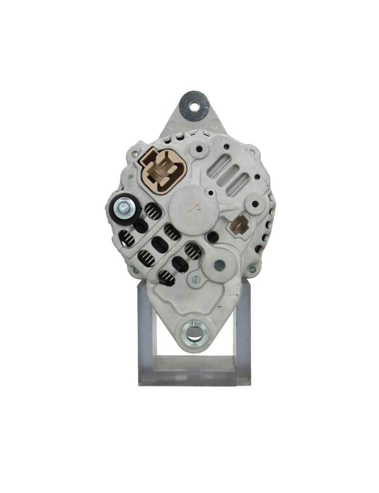 New Holland alternator - 1925 2120 3415 - A005T20383