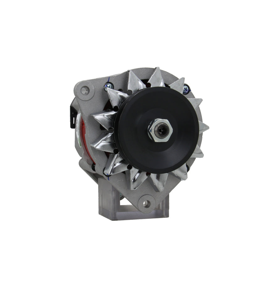 Massey Ferguson alternator - various models - 699 - 3538541M91 - 12v 65amp