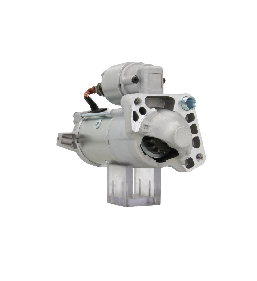 Volvo V40 starter motor - 12v 2.2kw - 30659576