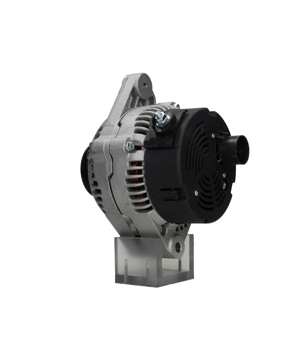 Honda civic alternator - 1.4i - 94-97 - 31100PIKE06