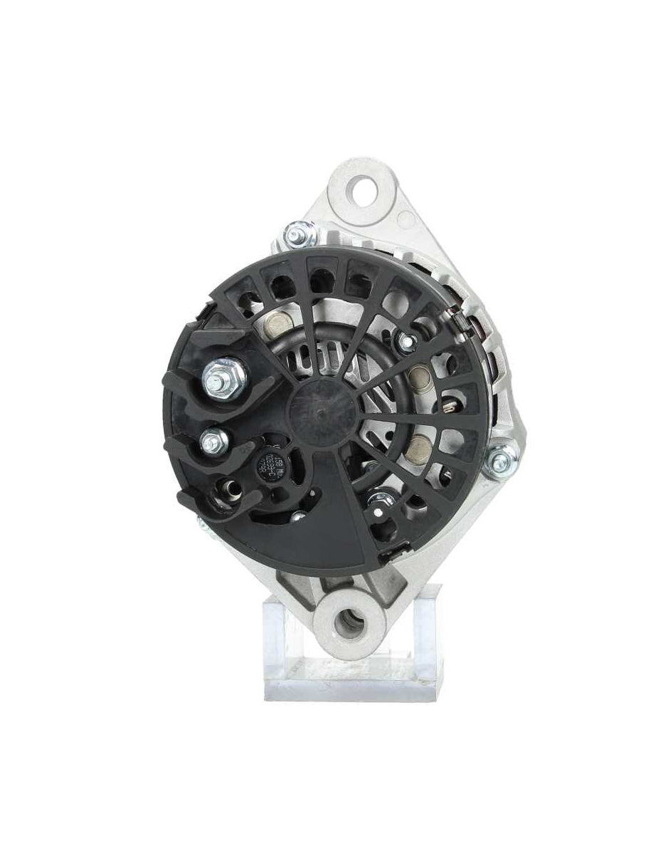 Vauxhall opel fiat alternator - 12v - 120amp - 505583120