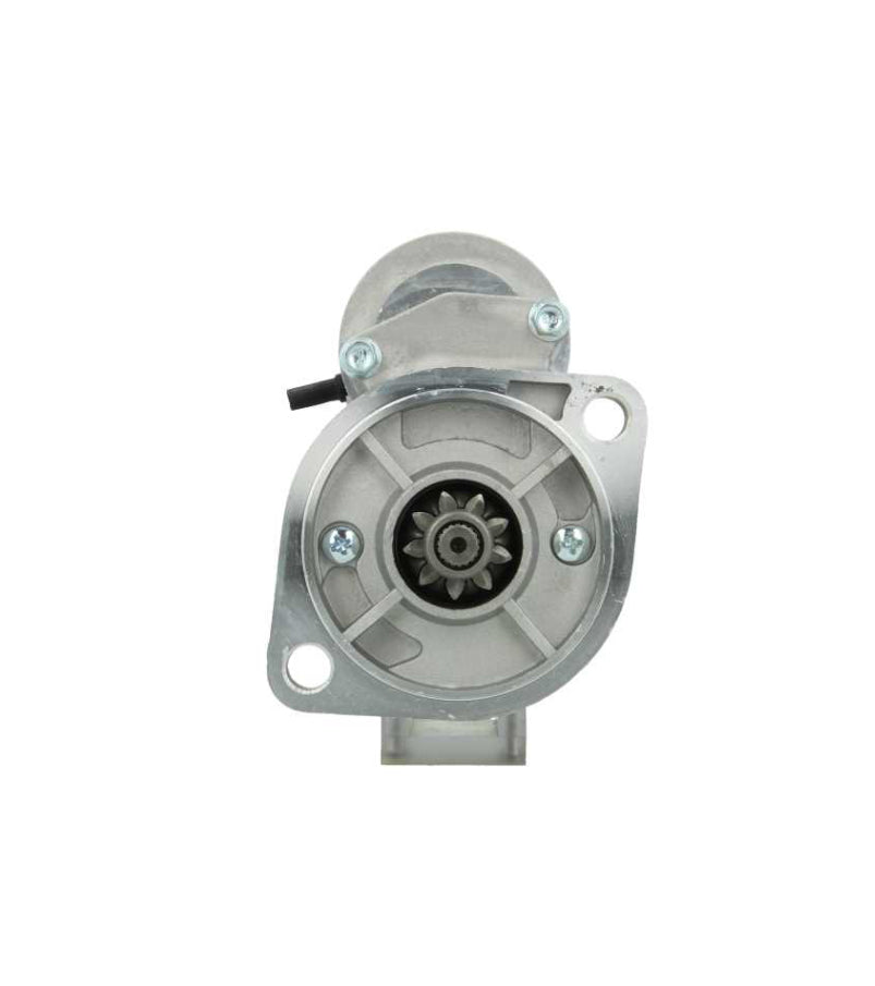 Isuzu starter motor - 12v 2.2kw - 58110001830
