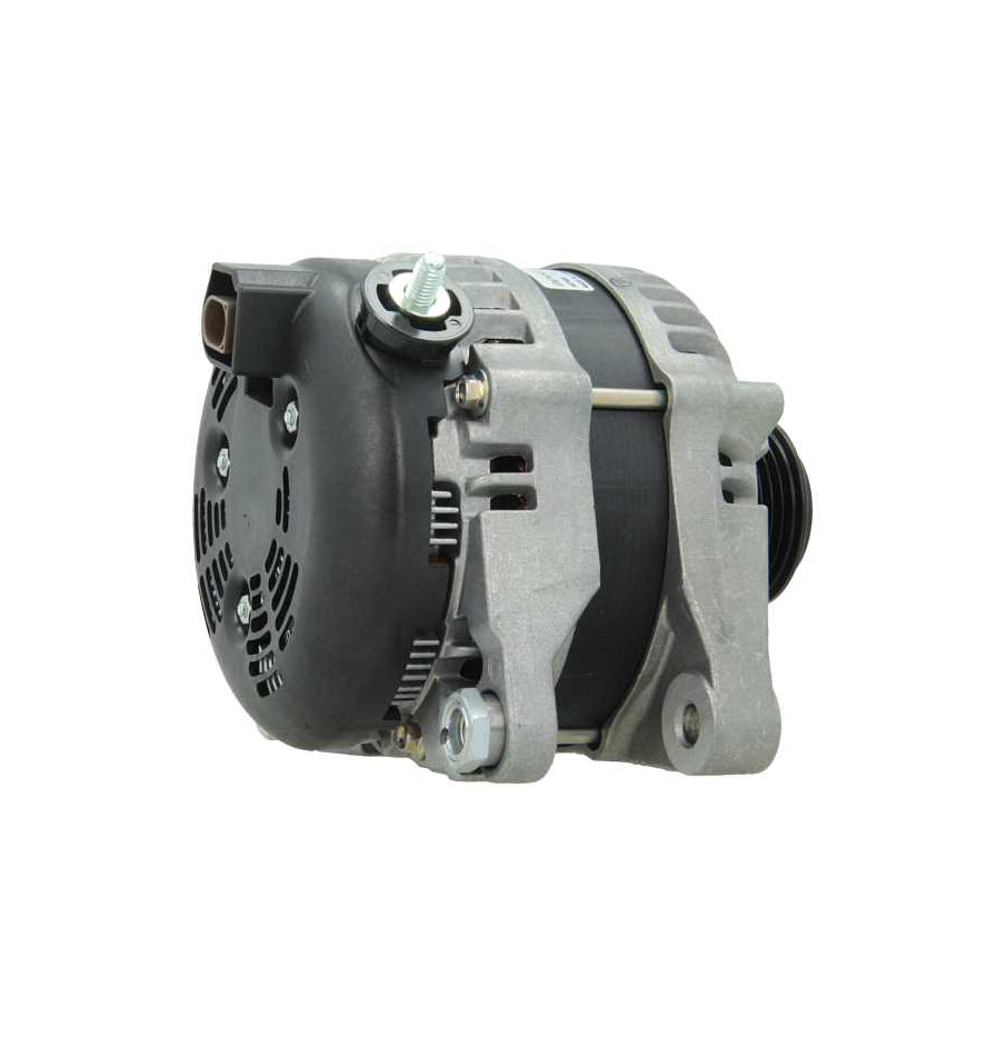 Jaguar alternator - XJ - XF 2.2 12V 180AMP - LR028116
