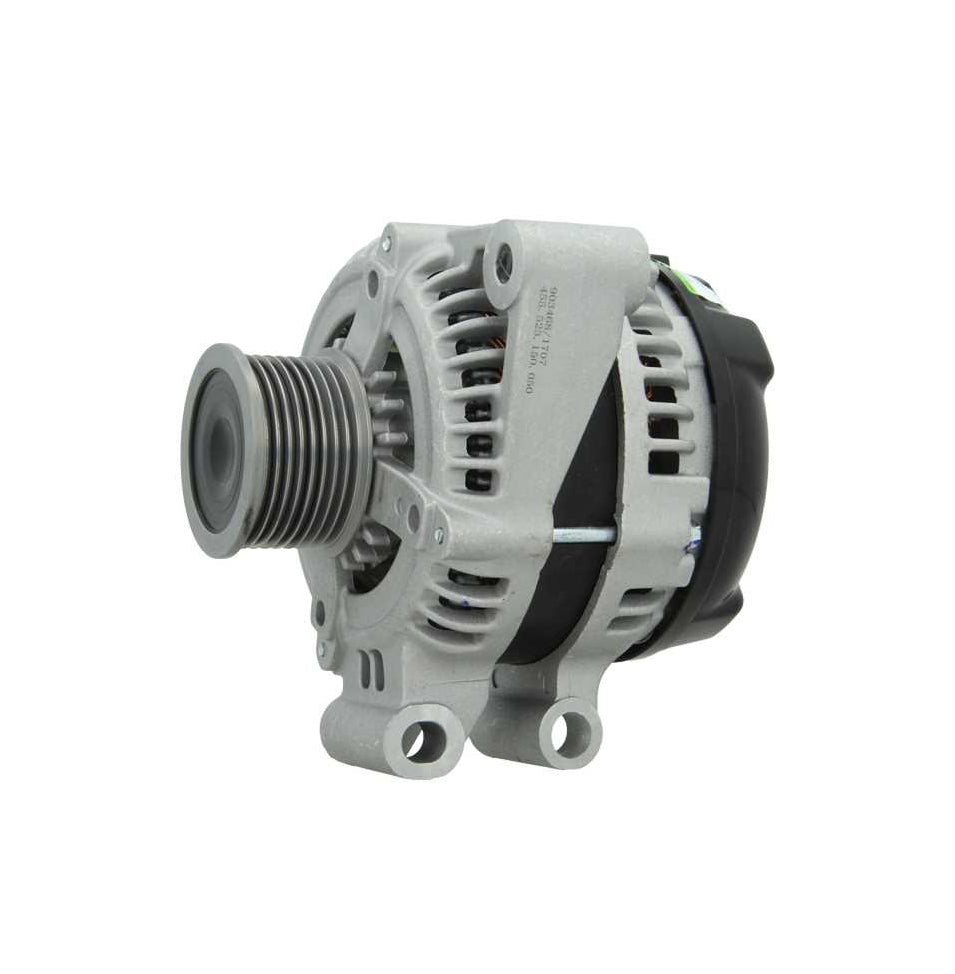 LAND ROVER / RANGE ROVER ALTERNATOR - 12V - 150AMP - LR008861