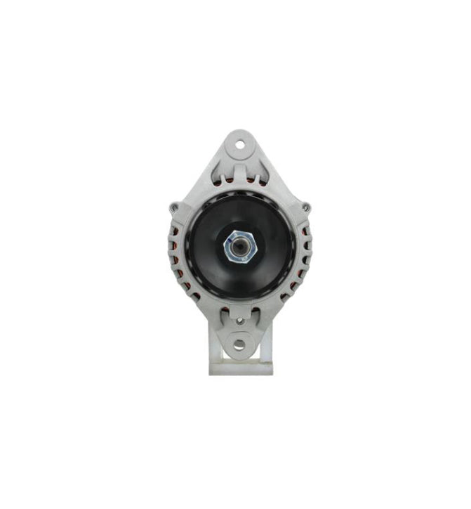Komatsu alternator - PC20-6 - 1752564011