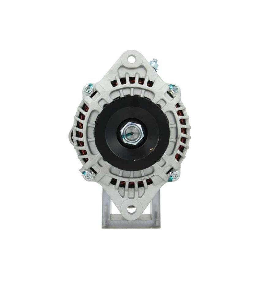 Nissan xtrail alternator - 2.2 t30 - 231005M310