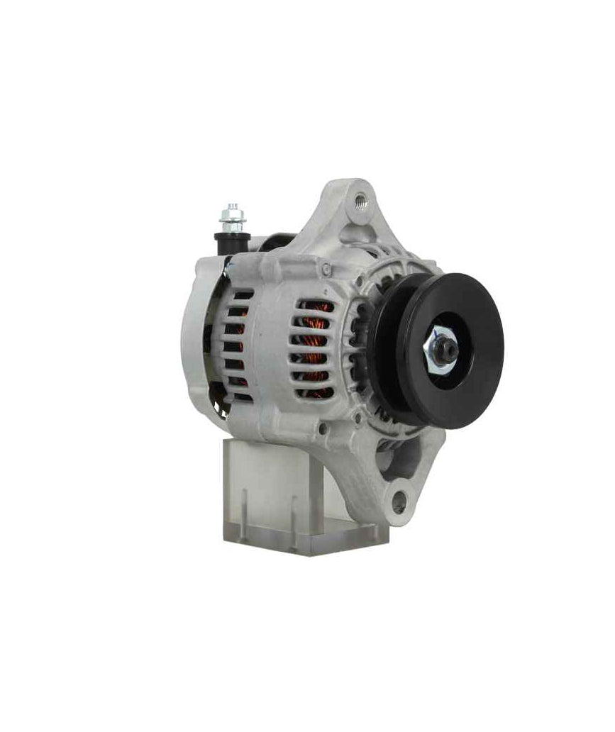 KUBOTA ALTERNATOR - 12v - 40amp - 3407075600