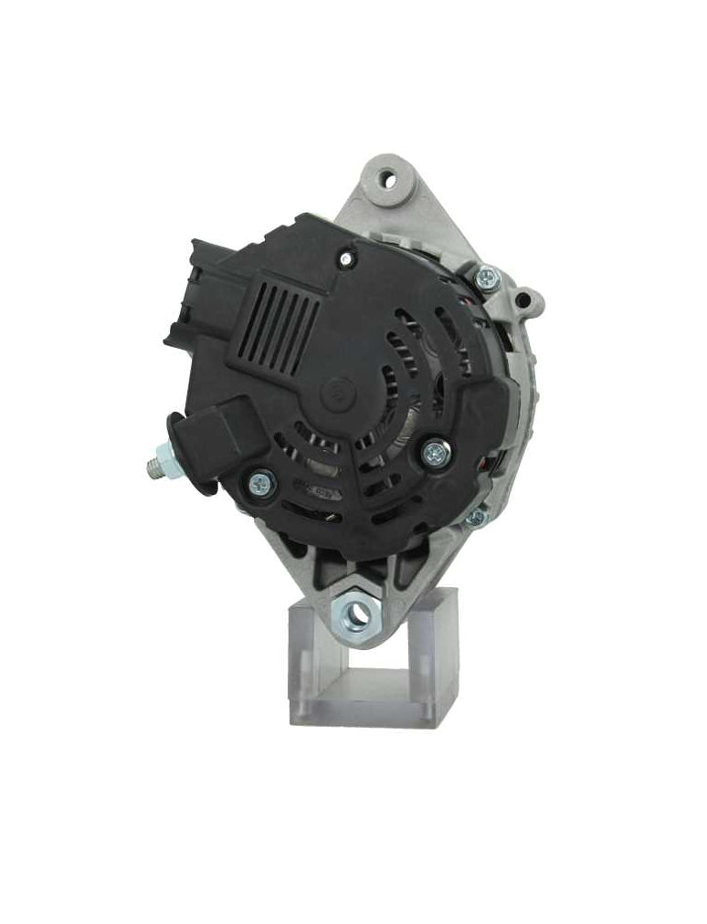 Hyundai alternator - 12v 70amp - 3730003310