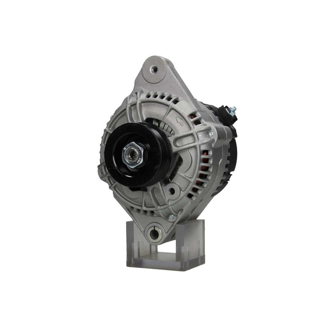 Honda civic alternator - 1.4i - 94-97 - 31100PIKE06