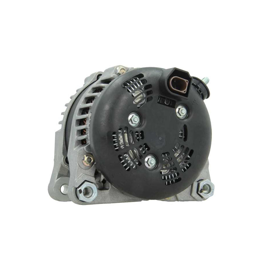 Jaguar alternator - XJ - XF 2.2 12V 180AMP - LR028116