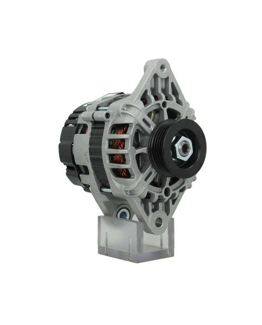 Hyundai alternator - 12v 70amp - 3730003310