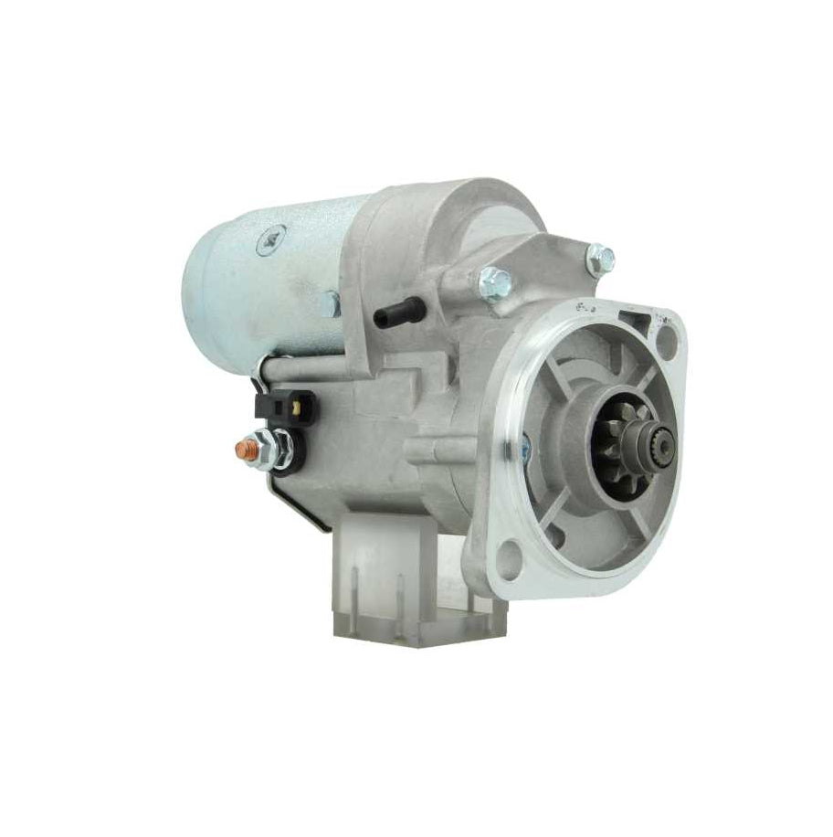 Isuzu starter motor - 12v 2.2kw - 58110001830