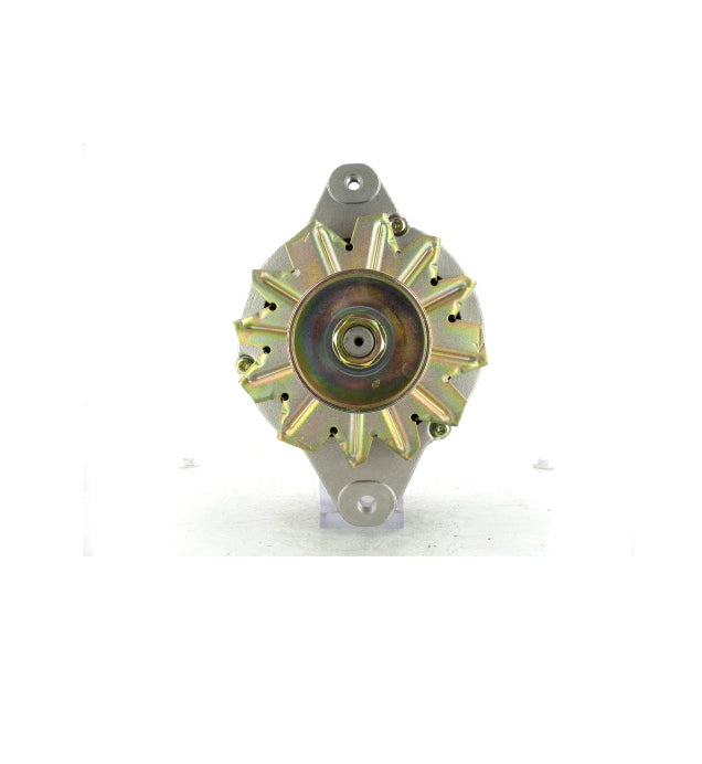 Perkins alternator - 12v - 50amp - 0120488312