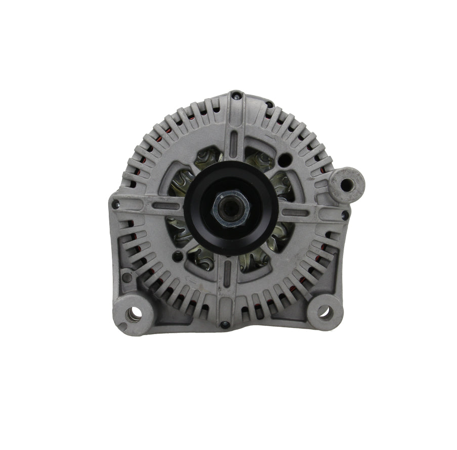 BMW alternator - e60 - 170amp - 12317788821