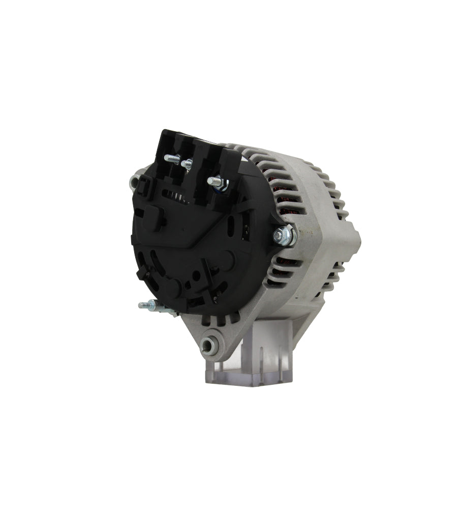Komatsu alternator - PC80-MR5 - 985504080080