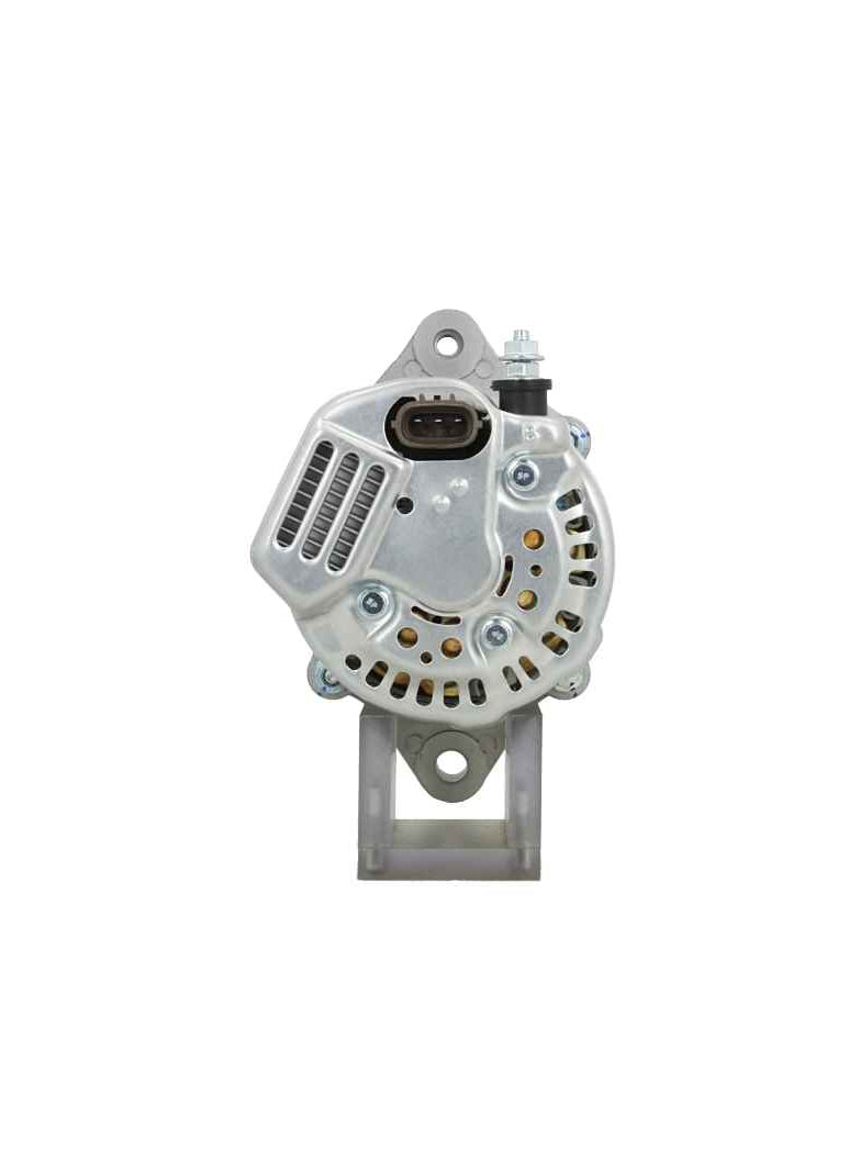KUBOTA ALTERNATOR - 12v - 40amp - 3407075600