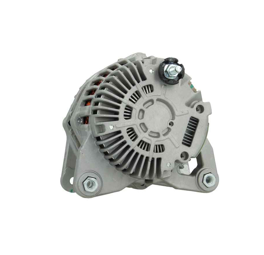 Audi alternator - 12v - 180amp - 0986084250