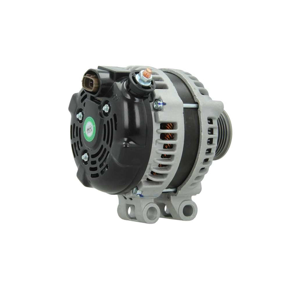 LAND ROVER / RANGE ROVER ALTERNATOR - 12V - 150AMP - LR008861