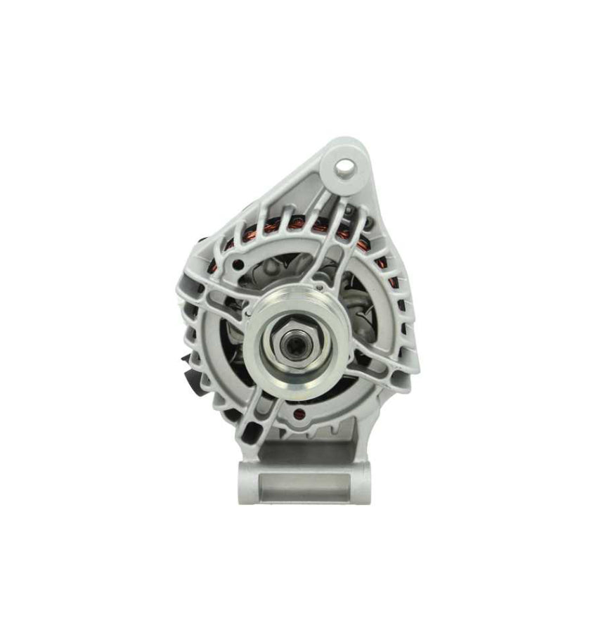 Ford alternator - 12v - 105amp - 0986080440
