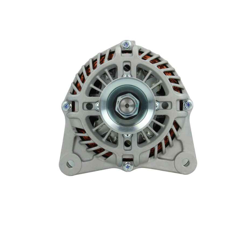 Audi alternator - 12v - 180amp - 0986084250