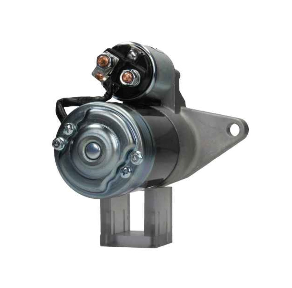 Mazda rx8 starter motor - 2.6 - (192hp/141kw) N3H118400