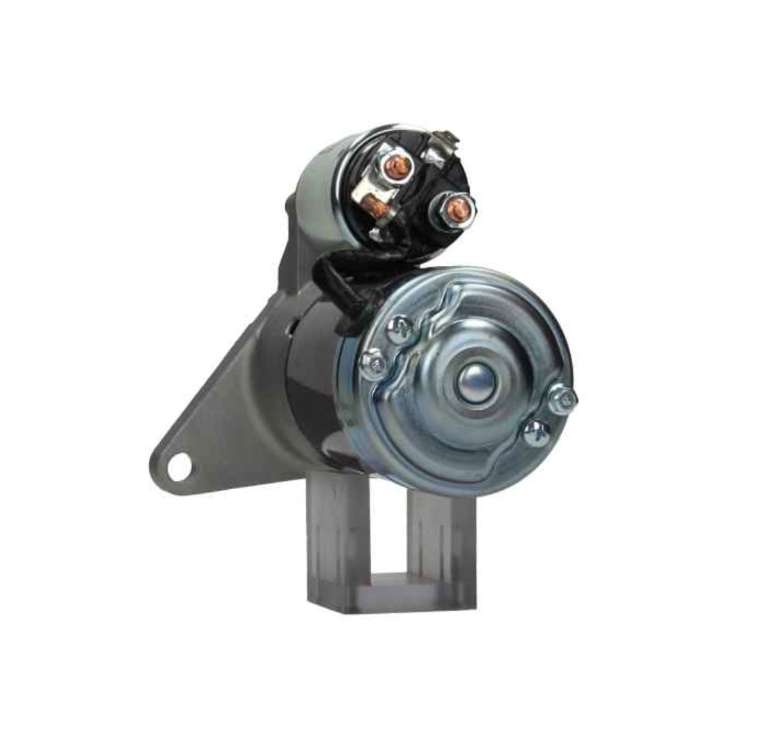 Mazda rx8 starter motor - 2.6 - (192hp/141kw) N3H118400