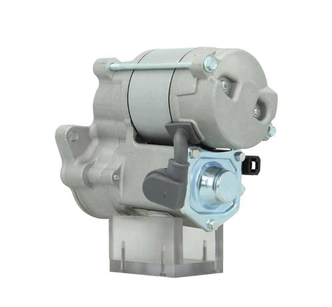 KUBOTA STARTER MOTOR F2400 F3680 FZ2100 FZ2400 - 15741-63010
