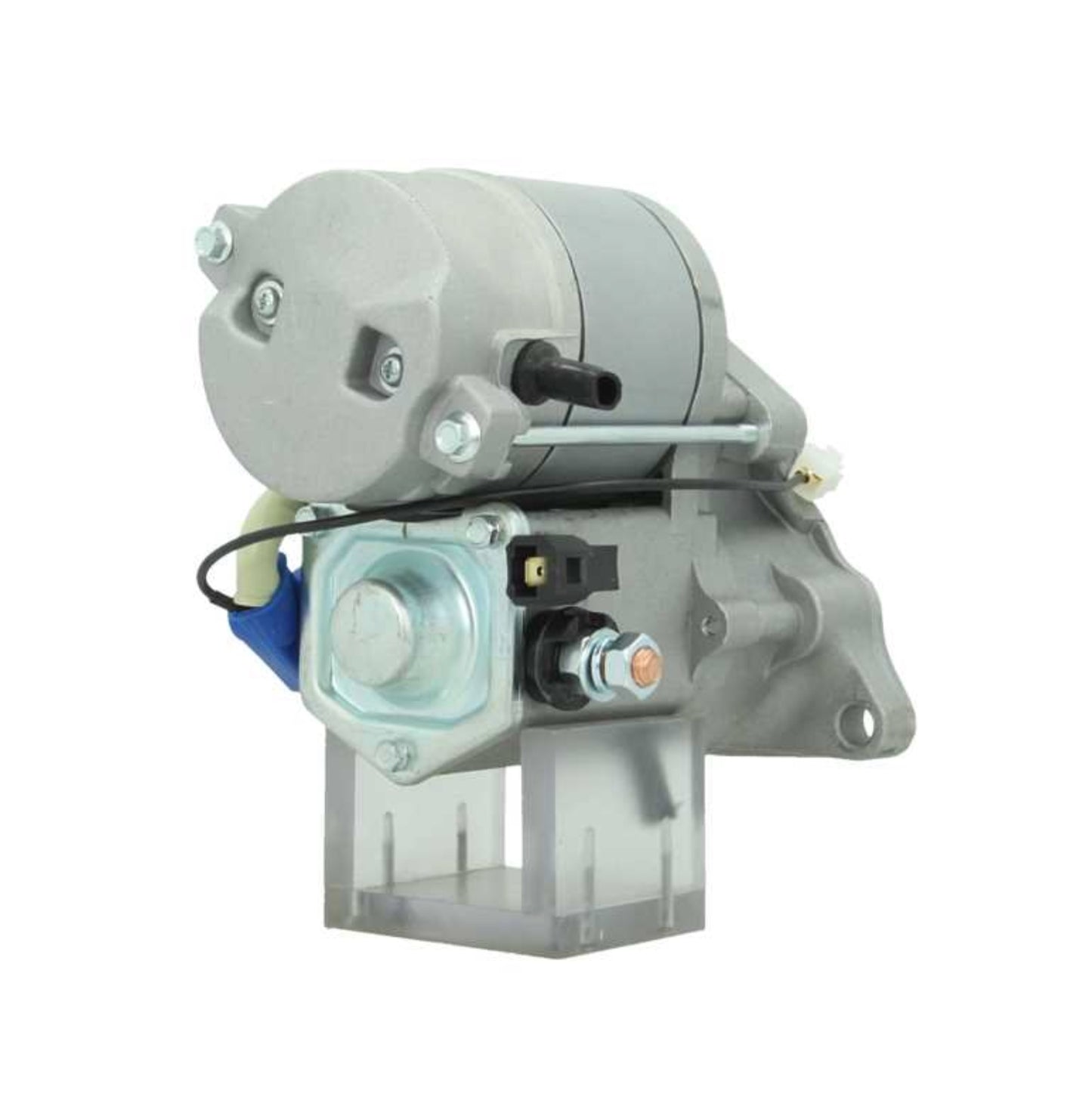 KUBOTA STARTER MOTOR ST30 - 1628563010