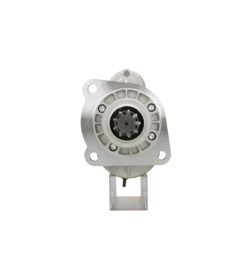 Zetor Starter motor - 16359974