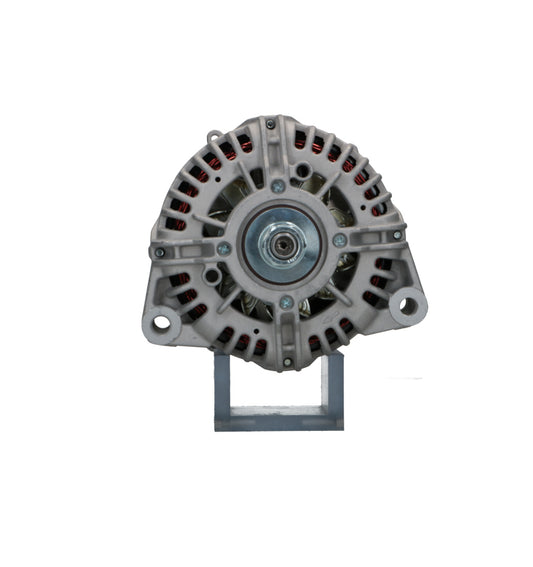 JOHN DEERE ALTERNATOR - 12v 240amp - AL224083 - AL232854